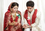 boys prefers marry indian girl boys prefers marry indian girl
