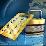 Secured Credit Card FAQs